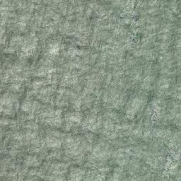Satellite imagery of Tanjung Mojo, ID