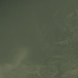 Satellite imagery of Pointe Moka, GA