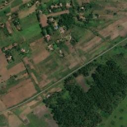 Satellite imagery of 1700600222, KE