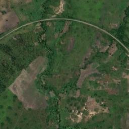 Satellite imagery of 1700600222, KE