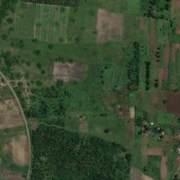 Satellite imagery of 1700600222, KE