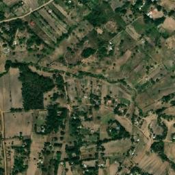 Satellite imagery of 1700600265, KE