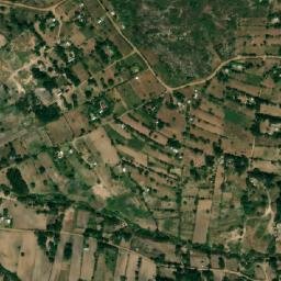 Satellite imagery of 1700600265, KE