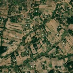 Satellite imagery of 1700600265, KE