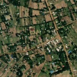 Satellite imagery of 1700600044, KE