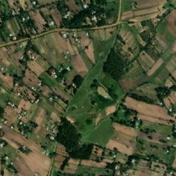 Satellite imagery of 1700600044, KE