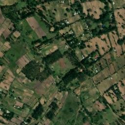 Satellite imagery of 1700600044, KE