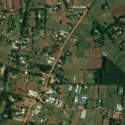 Satellite imagery of 1700600050, KE