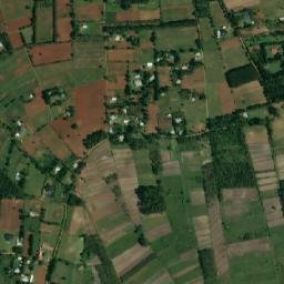 Satellite imagery of 1700600050, KE