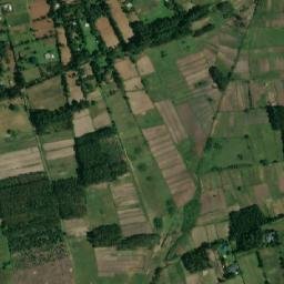 Satellite imagery of 1700600050, KE