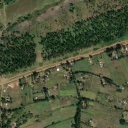 Satellite imagery of 1700600264, KE