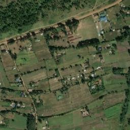 Satellite imagery of 1700600264, KE