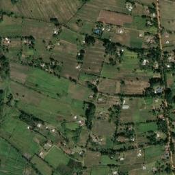 Satellite imagery of 1700600264, KE