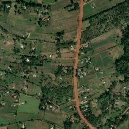 Satellite imagery of 1700600328, KE