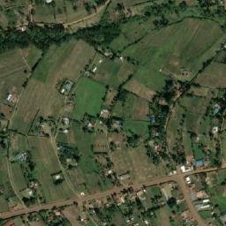 Satellite imagery of 1700600328, KE