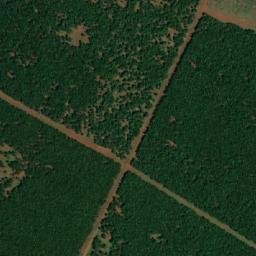 Satellite imagery of 1700600331, KE