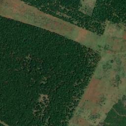 Satellite imagery of 1700600331, KE