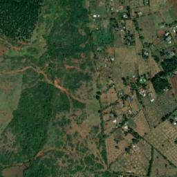 Satellite imagery of 1700600331, KE