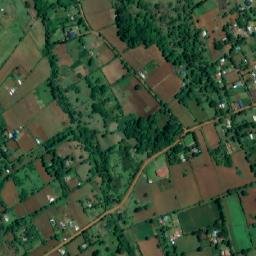 Satellite imagery of 1690600401, KE