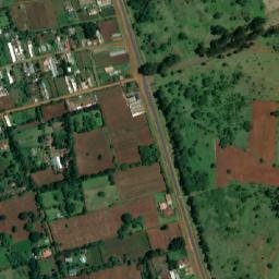 Satellite imagery of 1690600401, KE