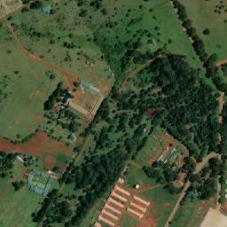 Satellite imagery of 1690600401, KE