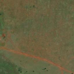 Satellite imagery of 1700600060, KE