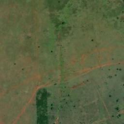Satellite imagery of 1700600060, KE