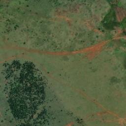 Satellite imagery of 1700600060, KE