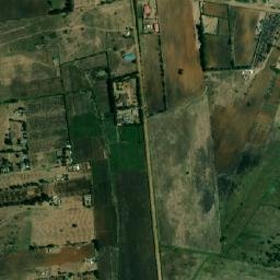 Satellite imagery of 1690600175, KE