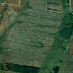 Satellite imagery of 1690600175, KE