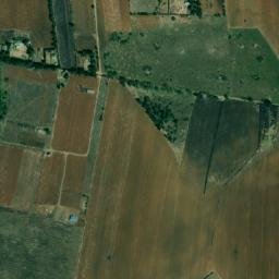 Satellite imagery of 1690600175, KE
