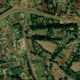 Satellite imagery of 1690600174, KE