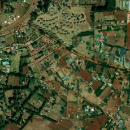 Satellite imagery of 1690600174, KE