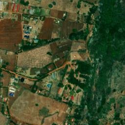 Satellite imagery of 1690600174, KE
