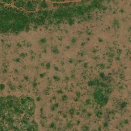 Satellite imagery of 1690600452, KE