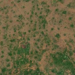 Satellite imagery of 1690600452, KE