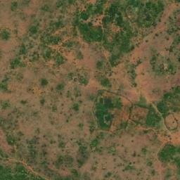 Satellite imagery of 1690600452, KE