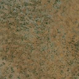 Satellite imagery of 1690600304, KE