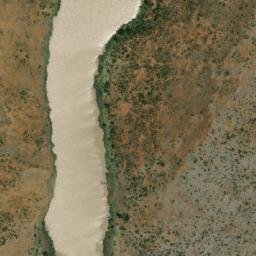 Satellite imagery of 1690600304, KE