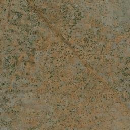 Satellite imagery of 1690600304, KE