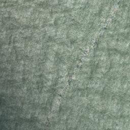 Satellite imagery of Tanjung Mojo, ID