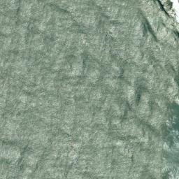 Satellite imagery of Tanjung Mojo, ID