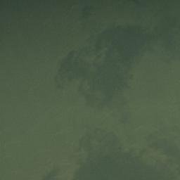 Satellite imagery of Pointe Bolokouboué, GA