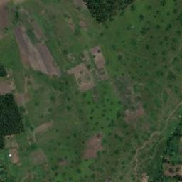 Satellite imagery of 1700600222, KE