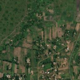 Satellite imagery of 1700600222, KE