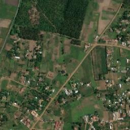 Satellite imagery of 1700600222, KE