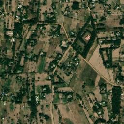 Satellite imagery of 1700600265, KE