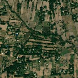 Satellite imagery of 1700600265, KE