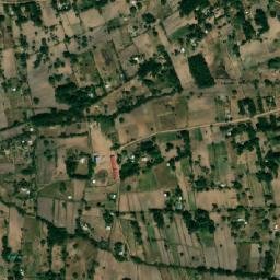 Satellite imagery of 1700600265, KE