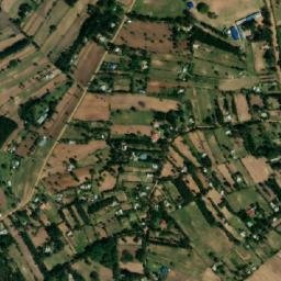 Satellite imagery of 1700600044, KE